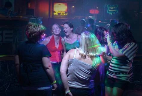 appleton gay bars|Interactive Appleton Wisconsin Gay Bars Lesbian Clubs .